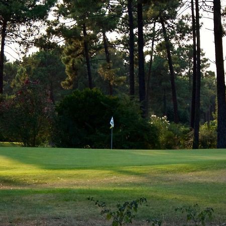 Design House Aroeira Golf Villa Charneca  Dış mekan fotoğraf